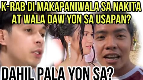 pinay masikip|Wala sa Usapan Ang Extra Service Pero Pinilit Niyang Kantotin .